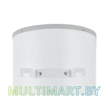 Водонагреватель Thermex IU 30 V картинка 7